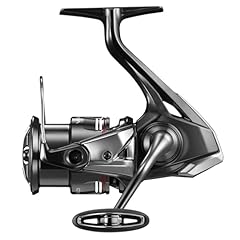 Shimano 3000mhg vanford usato  Spedito ovunque in Italia 