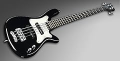 Rockbass ral1914 23aa for sale  Delivered anywhere in UK