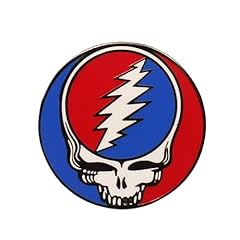 G.d steal face for sale  Delivered anywhere in USA 