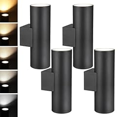 Leonlite inch 5cct for sale  Delivered anywhere in USA 