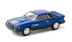 Collectibles greenlight 30205 for sale  Delivered anywhere in USA 