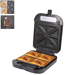 Sandwich maker panini for sale  Delivered anywhere in USA 