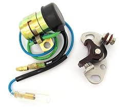 Tune kit points for sale  Delivered anywhere in USA 
