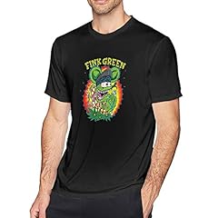 Rat fink maglietta usato  Spedito ovunque in Italia 