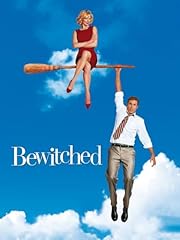Bewitched for sale  Delivered anywhere in USA 