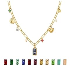 Sundurich 14k gold for sale  Delivered anywhere in USA 