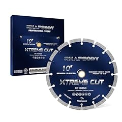 Rhapsody inch diamond for sale  Delivered anywhere in USA 