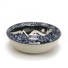 Wolf tienshan stoneware for sale  Delivered anywhere in USA 