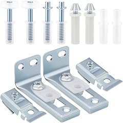 Bifold door hardware for sale  Delivered anywhere in USA 