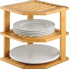 Cabinet organizer shelf for sale  Delivered anywhere in USA 