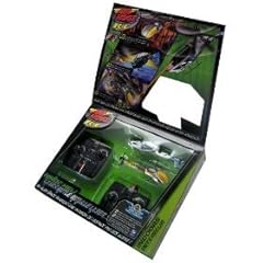 Air hogs battling for sale  Delivered anywhere in USA 