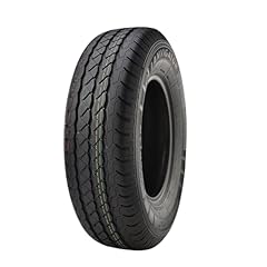 Gomme lanvigator milemax usato  Spedito ovunque in Italia 