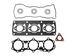 Top End Gasket Kit Compatible with Polaris Indy XLT for sale  Delivered anywhere in Canada