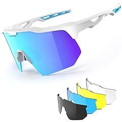 Haayot polarized cycling for sale  Delivered anywhere in USA 