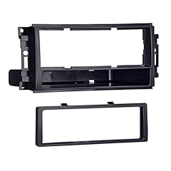Metra electronics 6511 for sale  Delivered anywhere in USA 