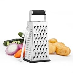 Hoetols box grater for sale  Delivered anywhere in USA 