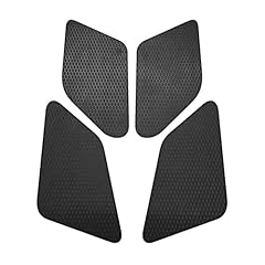 Tank pad protector for sale  Delivered anywhere in USA 