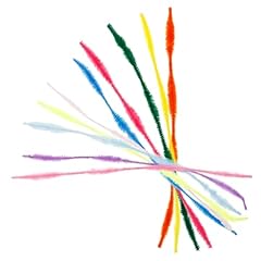 Beatifufu 100pcs chenille for sale  Delivered anywhere in USA 