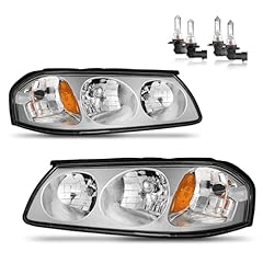 Karsparehub headlights assembl for sale  Delivered anywhere in USA 