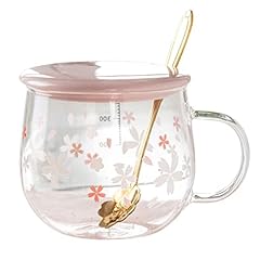 Sakura cup creative for sale  Delivered anywhere in USA 