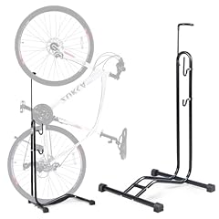 Balinge bike parking for sale  Delivered anywhere in USA 