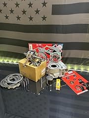 Complete engine motor for sale  Delivered anywhere in USA 