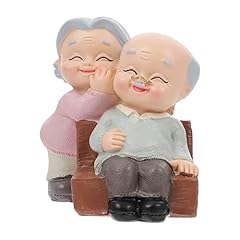 Besportble love grandparents for sale  Delivered anywhere in UK