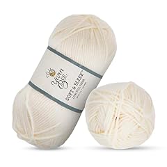 Yarn bee medium for sale  Delivered anywhere in USA 