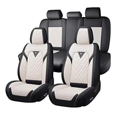 Jxth fit lexus for sale  Delivered anywhere in USA 