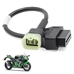 Wjelet diagnostic cable for sale  Delivered anywhere in UK