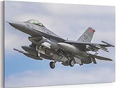 Fighter airplane canvas for sale  Delivered anywhere in USA 