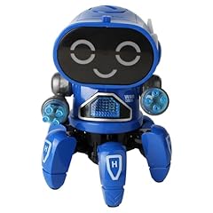Generic dancing robot for sale  Delivered anywhere in USA 