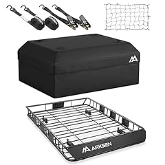 Arksen inch upgrade for sale  Delivered anywhere in USA 
