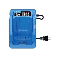 Kobalt volt lithium for sale  Delivered anywhere in USA 