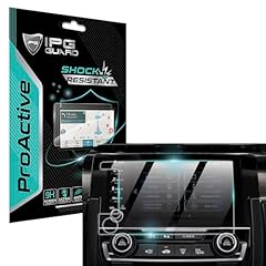 Ipg proactive honda for sale  Delivered anywhere in USA 