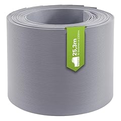 Fepro hart pvc gebraucht kaufen  Wird an jeden Ort in Deutschland
