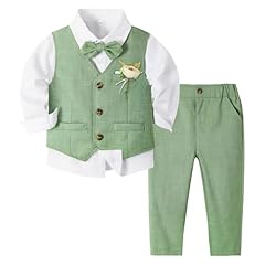 Volunboy completo elegante usato  Spedito ovunque in Italia 