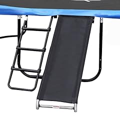 Trampoline ladder slide for sale  Delivered anywhere in USA 