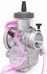 Carburetor ktm 300 for sale  Delivered anywhere in USA 