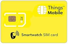 Sim card per usato  Spedito ovunque in Italia 