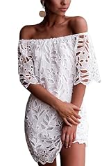 Prettygarden women summer for sale  Delivered anywhere in USA 