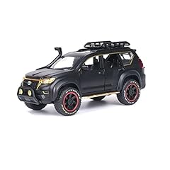 Ycnxeb model car for sale  Delivered anywhere in UK