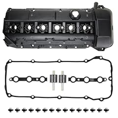 Miliparts upgrade engine for sale  Delivered anywhere in USA 