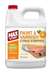 Max strip paint for sale  Delivered anywhere in USA 