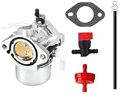 Carburetor homelite lr4400 for sale  Delivered anywhere in USA 