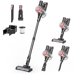 Homeika 28kpa cordless for sale  Delivered anywhere in USA 