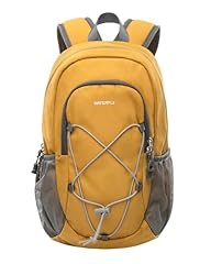 Waterfly rucksack klein gebraucht kaufen  Wird an jeden Ort in Deutschland