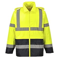 Portwest veste pluie d'occasion  Livré partout en France