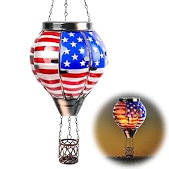 Hot air balloon for sale  Delivered anywhere in USA 