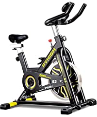 Pyhigh indoor cycling for sale  Delivered anywhere in USA 